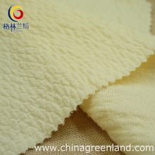 100%Cotton Jacquard Fabric for Garment Textile (GLLML039)